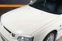 厳選在庫車両リスト（国産車・輸入車）｜トップランク