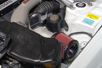 厳選在庫車両リスト（国産車・輸入車）｜トップランク