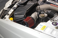 厳選在庫車両リスト（国産車・輸入車）｜トップランク