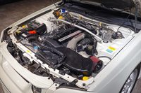 厳選在庫車両リスト（国産車・輸入車）｜トップランク