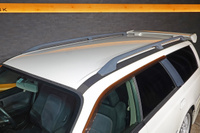 厳選在庫車両リスト（国産車・輸入車）｜トップランク