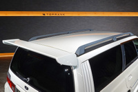 厳選在庫車両リスト（国産車・輸入車）｜トップランク