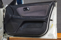 厳選在庫車両リスト（国産車・輸入車）｜トップランク