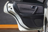 厳選在庫車両リスト（国産車・輸入車）｜トップランク