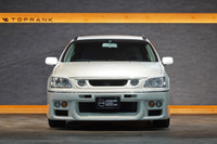 厳選在庫車両リスト（国産車・輸入車）｜トップランク