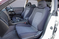 厳選在庫車両リスト（国産車・輸入車）｜トップランク