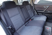 厳選在庫車両リスト（国産車・輸入車）｜トップランク