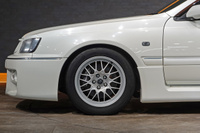 厳選在庫車両リスト（国産車・輸入車）｜トップランク