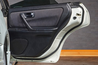 厳選在庫車両リスト（国産車・輸入車）｜トップランク