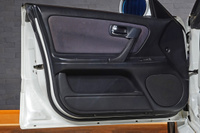 厳選在庫車両リスト（国産車・輸入車）｜トップランク