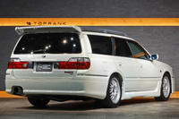 厳選在庫車両リスト（国産車・輸入車）｜トップランク