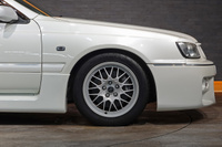 厳選在庫車両リスト（国産車・輸入車）｜トップランク