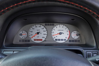 厳選在庫車両リスト（国産車・輸入車）｜トップランク