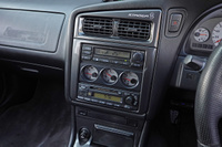 厳選在庫車両リスト（国産車・輸入車）｜トップランク