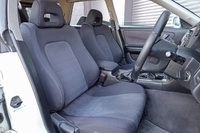 厳選在庫車両リスト（国産車・輸入車）｜トップランク