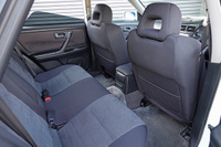 厳選在庫車両リスト（国産車・輸入車）｜トップランク