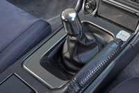 厳選在庫車両リスト（国産車・輸入車）｜トップランク