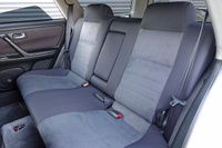 厳選在庫車両リスト（国産車・輸入車）｜トップランク