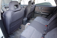 厳選在庫車両リスト（国産車・輸入車）｜トップランク