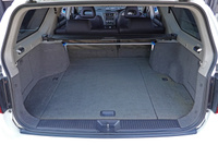 厳選在庫車両リスト（国産車・輸入車）｜トップランク