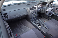 厳選在庫車両リスト（国産車・輸入車）｜トップランク