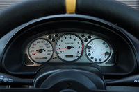 厳選在庫車両リスト（国産車・輸入車）｜トップランク