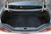 厳選在庫車両リスト（国産車・輸入車）｜トップランク