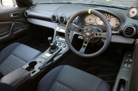 厳選在庫車両リスト（国産車・輸入車）｜トップランク