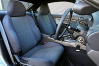 厳選在庫車両リスト（国産車・輸入車）｜トップランク