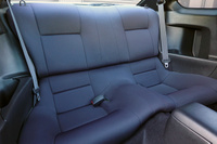 厳選在庫車両リスト（国産車・輸入車）｜トップランク