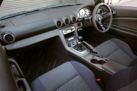 厳選在庫車両リスト（国産車・輸入車）｜トップランク