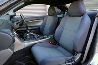 厳選在庫車両リスト（国産車・輸入車）｜トップランク