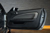 厳選在庫車両リスト（国産車・輸入車）｜トップランク