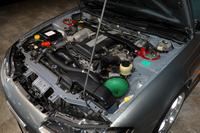 厳選在庫車両リスト（国産車・輸入車）｜トップランク