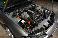 厳選在庫車両リスト（国産車・輸入車）｜トップランク