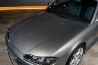 厳選在庫車両リスト（国産車・輸入車）｜トップランク