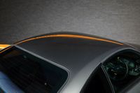 厳選在庫車両リスト（国産車・輸入車）｜トップランク