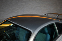 厳選在庫車両リスト（国産車・輸入車）｜トップランク