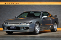 厳選在庫車両リスト（国産車・輸入車）｜トップランク