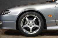 厳選在庫車両リスト（国産車・輸入車）｜トップランク