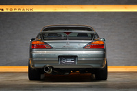 厳選在庫車両リスト（国産車・輸入車）｜トップランク