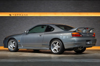 厳選在庫車両リスト（国産車・輸入車）｜トップランク