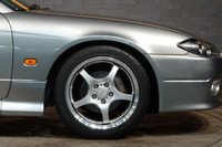 厳選在庫車両リスト（国産車・輸入車）｜トップランク