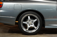 厳選在庫車両リスト（国産車・輸入車）｜トップランク