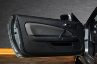 厳選在庫車両リスト（国産車・輸入車）｜トップランク