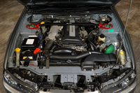 厳選在庫車両リスト（国産車・輸入車）｜トップランク