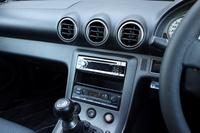 厳選在庫車両リスト（国産車・輸入車）｜トップランク