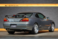 厳選在庫車両リスト（国産車・輸入車）｜トップランク