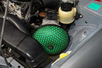 厳選在庫車両リスト（国産車・輸入車）｜トップランク