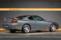 厳選在庫車両リスト（国産車・輸入車）｜トップランク